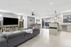 18 Parkside Crescent, Leanyer, NT 0812-Image