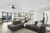 18 Parkside Crescent, Leanyer, NT 0812-Image
