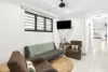 18 Parkside Crescent, Leanyer, NT 0812-Image