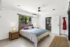 18 Parkside Crescent, Leanyer, NT 0812-Image