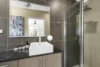 18 Parkside Crescent, Leanyer, NT 0812-Image
