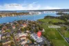 18 Parkside Drive, Kogarah Bay, NSW 2217-Image