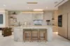 18 Parkside Drive, Kogarah Bay, NSW 2217-Image