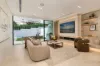 18 Parkside Drive, Kogarah Bay, NSW 2217-Image