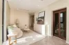 18 Parkside Drive, Kogarah Bay, NSW 2217-Image