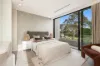 18 Parkside Drive, Kogarah Bay, NSW 2217-Image
