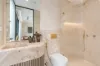18 Parkside Drive, Kogarah Bay, NSW 2217-Image