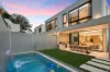 18 Parkside Drive, Kogarah Bay, NSW 2217-Image