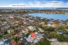 18 Parkside Drive, Kogarah Bay, NSW 2217-Image