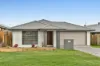 18 Parkview Drive, Glenvale, Qld 4350
