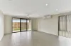 18 Parkview Drive, Glenvale, Qld 4350-Image