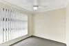 18 Parkview Drive, Glenvale, Qld 4350-Image