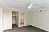 18 Parkview Drive, Glenvale, Qld 4350-Image