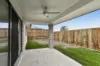 18 Parkview Drive, Glenvale, Qld 4350-Image