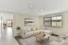 18 Parkview Drive, Glenvale, Qld 4350-Image