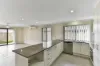 18 Parkview Drive, Glenvale, Qld 4350-Image