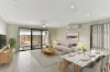 18 Parkview Drive, Glenvale, Qld 4350-Image