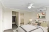 18 Parkview Drive, Glenvale, Qld 4350-Image
