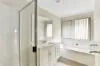 18 Parkview Drive, Glenvale, Qld 4350-Image