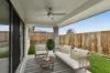 18 Parkview Drive, Glenvale, Qld 4350-Image