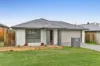 18 Parkview Drive, Glenvale, Qld 4350-Image