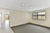18 Parkview Drive, Glenvale, Qld 4350-Image