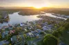 18 Parkwater Terrace, Helensvale, Qld 4212-Image