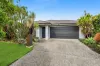 18 Parkway Crescent, Caboolture, Qld 4510