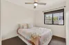 18 Parkway Crescent, Caboolture, Qld 4510-Image