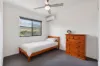 18 Parkway Crescent, Caboolture, Qld 4510-Image