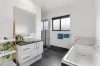 18 Parkway Crescent, Caboolture, Qld 4510-Image