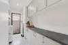 18 Parkway Crescent, Caboolture, Qld 4510-Image