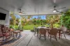 18 Parkway Crescent, Caboolture, Qld 4510-Image