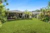 18 Parkway Crescent, Caboolture, Qld 4510-Image