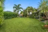 18 Parkway Crescent, Caboolture, Qld 4510-Image