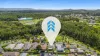 18 Parkway Crescent, Caboolture, Qld 4510-Image