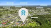 18 Parkway Crescent, Caboolture, Qld 4510-Image