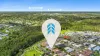 18 Parkway Crescent, Caboolture, Qld 4510-Image