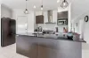 18 Parkway Crescent, Caboolture, Qld 4510-Image