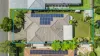 18 Parkway Crescent, Caboolture, Qld 4510-Image