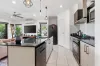 18 Parkway Crescent, Caboolture, Qld 4510-Image