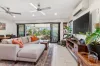 18 Parkway Crescent, Caboolture, Qld 4510-Image