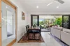 18 Parkway Crescent, Caboolture, Qld 4510-Image