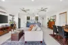 18 Parkway Crescent, Caboolture, Qld 4510-Image