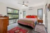 18 Parkway Crescent, Caboolture, Qld 4510-Image