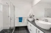 18 Parkway Crescent, Caboolture, Qld 4510-Image
