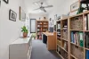 18 Parkway Crescent, Caboolture, Qld 4510-Image
