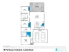 18 Parkway Crescent, Caboolture, Qld 4510-Floorplan
