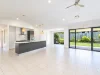 18 Parkwood Place, Palmwoods, Qld 4555-Image