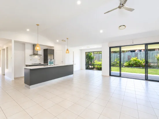 18 Parkwood Place, Palmwoods, Qld 4555-Image